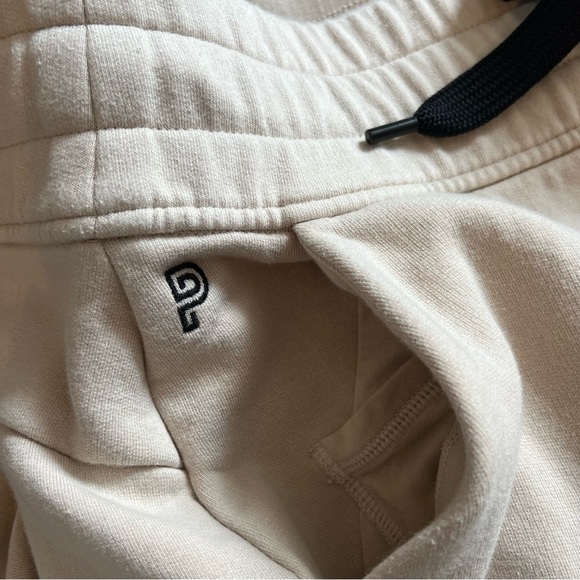 Luxe Fleece Jogger by Public Rec - Picture 7 of 10